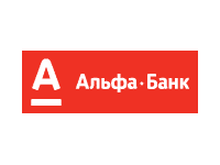 Банк Альфа-Банк Украина в Погребах