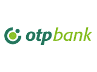 Банк ОТП Банк в Погребах
